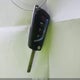 4T1B11HK7JU114214 2018 Toyota Camry Le auction photo thumbnail 11
