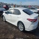 4T1B11HK7JU114214 2018 Toyota Camry Le auction photo thumbnail 3