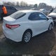 4T1B11HK7JU114214 2018 Toyota Camry Le auction photo thumbnail 4
