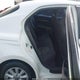4T1B11HK7JU114214 2018 Toyota Camry Le auction photo thumbnail 8