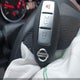 JN8AS5MT4DW513985 2013 Nissan Rogue Sv W/Sl Pkg auction photo thumbnail 11