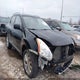 JN8AS5MT4DW513985 2013 Nissan Rogue Sv W/Sl Pkg auction photo thumbnail 1
