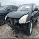 JN8AS5MT4DW513985 2013 Nissan Rogue Sv W/Sl Pkg auction photo thumbnail 6