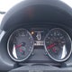 JN8AS5MT4DW513985 2013 Nissan Rogue Sv W/Sl Pkg auction photo thumbnail 7