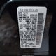 JN8AS5MT4DW513985 2013 Nissan Rogue Sv W/Sl Pkg auction photo thumbnail 9