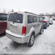 1D8GU58K38W209510 2008 Dodge Nitro Slt/Rt auction photo thumbnail 4