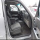 1D8GU58K38W209510 2008 Dodge Nitro Slt/Rt auction photo thumbnail 5