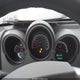 1D8GU58K38W209510 2008 Dodge Nitro Slt/Rt auction photo thumbnail 7