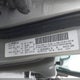 1D8GU58K38W209510 2008 Dodge Nitro Slt/Rt auction photo thumbnail 9