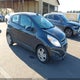 KL8CB6S92FC812745 2015 Chevrolet Spark Ls Cvt auction photo thumbnail 1