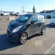KL8CB6S92FC812745 2015 Chevrolet Spark Ls Cvt auction photo thumbnail 2