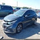 3G1BE6SM2HS521134 2017 Chevrolet Cruze Lt Auto auction photo thumbnail 2