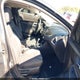 3G1BE6SM2HS521134 2017 Chevrolet Cruze Lt Auto auction photo thumbnail 5