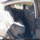 3G1BE6SM2HS521134 2017 Chevrolet Cruze Lt Auto auction photo thumbnail 8