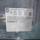 3G1BE6SM2HS521134 2017 Chevrolet Cruze Lt Auto auction photo thumbnail 9