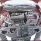 KNMAT2MT5FP524711 2015 Nissan Rogue Sv auction photo thumbnail 10