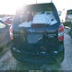 JF2SJAHCXEH426962 2014 Subaru Forester 2.5I Limited auction photo thumbnail 17