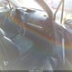 JF2SJAHCXEH426962 2014 Subaru Forester 2.5I Limited auction photo thumbnail 5