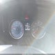JF2SJAHCXEH426962 2014 Subaru Forester 2.5I Limited auction photo thumbnail 7