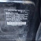 JF2SJAHCXEH426962 2014 Subaru Forester 2.5I Limited auction photo thumbnail 9