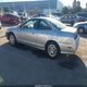 1HGCG22502A030479 2002 Honda Accord 3.0 Ex auction photo thumbnail 3