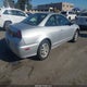 1HGCG22502A030479 2002 Honda Accord 3.0 Ex auction photo thumbnail 4