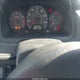 1HGCG22502A030479 2002 Honda Accord 3.0 Ex auction photo thumbnail 7