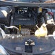 1G1JD5SH2J4131734 2018 Chevrolet Sonic Lt Auto auction photo thumbnail 10