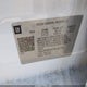 1G1JD5SH2J4131734 2018 Chevrolet Sonic Lt Auto auction photo thumbnail 9