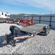 5FTCG2225M1000892 2021 Felling Trailers Unknown auction photo thumbnail 2