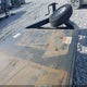 5FTCG2225M1000892 2021 Felling Trailers Unknown auction photo thumbnail 5