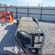 5FTCG2225M1000892 2021 Felling Trailers Unknown auction photo thumbnail 6