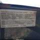 5FTCG2225M1000892 2021 Felling Trailers Unknown auction photo thumbnail 9