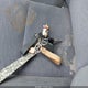 JHMES96655S005723 2005 Honda Civic Hybrid auction photo thumbnail 11