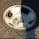 JHMES96655S005723 2005 Honda Civic Hybrid auction photo thumbnail 12