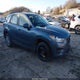 JM3KE4BY0G0600832 2016 Mazda Cx-5 Sport auction photo thumbnail 1