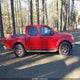 1N6AD07U66C416172 2006 Nissan Frontier Se auction photo thumbnail 14