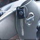 1N6AD07U66C416172 2006 Nissan Frontier Se auction photo thumbnail 11