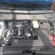 5N1DR3DG9SC204759 2025 Nissan Pathfinder Platinum Fwd auction photo thumbnail 10