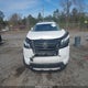 5N1DR3DG9SC204759 2025 Nissan Pathfinder Platinum Fwd auction photo thumbnail 13