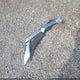 5N1DR3DG9SC204759 2025 Nissan Pathfinder Platinum Fwd auction photo thumbnail 12