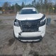 5N1DR3DG9SC204759 2025 Nissan Pathfinder Platinum Fwd auction photo thumbnail 6