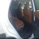 5N1DR3DG9SC204759 2025 Nissan Pathfinder Platinum Fwd auction photo thumbnail 8