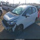 3HGGK5H80JM725601 2018 Honda Fit Ex auction photo thumbnail 2