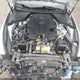JN1EV7BR1NM340353 2022 Infiniti Q50 Luxe Awd auction photo thumbnail 10