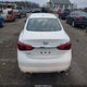 JN1EV7BR1NM340353 2022 Infiniti Q50 Luxe Awd auction photo thumbnail 17