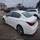 JN1EV7BR1NM340353 2022 Infiniti Q50 Luxe Awd auction photo thumbnail 3