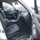 JN1EV7BR1NM340353 2022 Infiniti Q50 Luxe Awd auction photo thumbnail 5