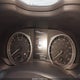 JN1EV7BR1NM340353 2022 Infiniti Q50 Luxe Awd auction photo thumbnail 7
