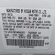 JN1EV7BR1NM340353 2022 Infiniti Q50 Luxe Awd auction photo thumbnail 9